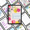 Blooming Lilies Survivor Journal